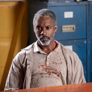 Death in Paradise - galeria zdjęć - filmweb