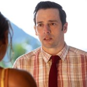 Death in Paradise - galeria zdjęć - filmweb