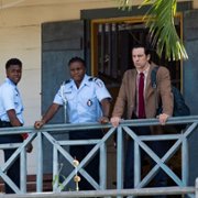 Death in Paradise - galeria zdjęć - filmweb