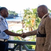 Death in Paradise - galeria zdjęć - filmweb