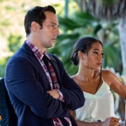 Death in Paradise - galeria zdjęć - filmweb