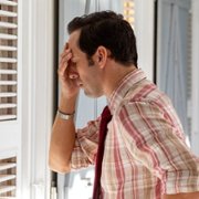 Death in Paradise - galeria zdjęć - filmweb