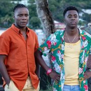Death in Paradise - galeria zdjęć - filmweb
