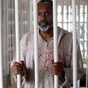 Death in Paradise - galeria zdjęć - filmweb