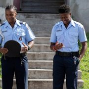 Death in Paradise - galeria zdjęć - filmweb