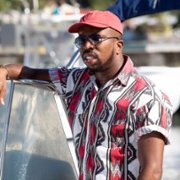 Death in Paradise - galeria zdjęć - filmweb