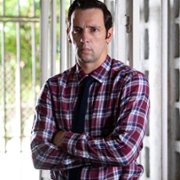 Death in Paradise - galeria zdjęć - filmweb