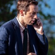 Śmierć pod palmami - galeria zdjęć - filmweb