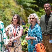 Death in Paradise - galeria zdjęć - filmweb