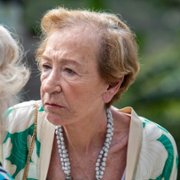 Death in Paradise - galeria zdjęć - filmweb