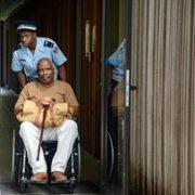 Death in Paradise - galeria zdjęć - filmweb