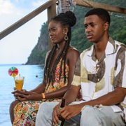 Death in Paradise - galeria zdjęć - filmweb