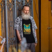 Death in Paradise - galeria zdjęć - filmweb