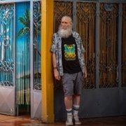 Death in Paradise - galeria zdjęć - filmweb