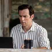 Śmierć pod palmami - galeria zdjęć - filmweb