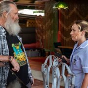 Death in Paradise - galeria zdjęć - filmweb
