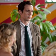 Death in Paradise - galeria zdjęć - filmweb