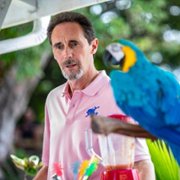 Śmierć pod palmami - galeria zdjęć - filmweb