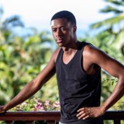 Death in Paradise - galeria zdjęć - filmweb