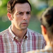 Death in Paradise - galeria zdjęć - filmweb