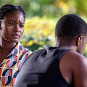 Death in Paradise - galeria zdjęć - filmweb