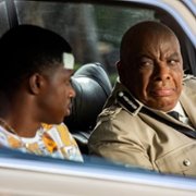 Death in Paradise - galeria zdjęć - filmweb