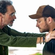 Death in Paradise - galeria zdjęć - filmweb