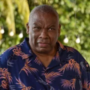 Death in Paradise - galeria zdjęć - filmweb