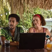 Death in Paradise - galeria zdjęć - filmweb