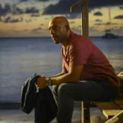 Death in Paradise - galeria zdjęć - filmweb