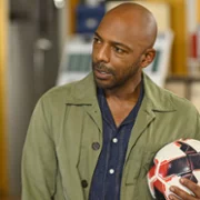 Death in Paradise - galeria zdjęć - filmweb