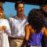 Death in Paradise - galeria zdjęć - filmweb