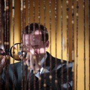 Death in Paradise - galeria zdjęć - filmweb