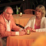 Death in Paradise - galeria zdjęć - filmweb