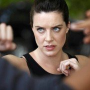 Śmierć pod palmami - galeria zdjęć - filmweb