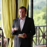Death in Paradise - galeria zdjęć - filmweb