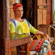 Death in Paradise - galeria zdjęć - filmweb
