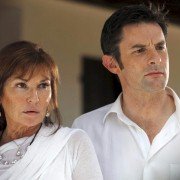 Death in Paradise - galeria zdjęć - filmweb