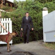 Śmierć pod palmami - galeria zdjęć - filmweb