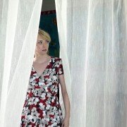Śmierć pod palmami - galeria zdjęć - filmweb