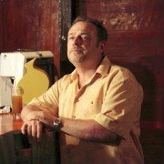 Death in Paradise - galeria zdjęć - filmweb