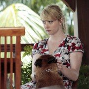 Śmierć pod palmami - galeria zdjęć - filmweb