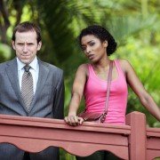 Death in Paradise - galeria zdjęć - filmweb