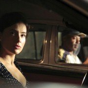 Śmierć pod palmami - galeria zdjęć - filmweb