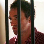 Death in Paradise - galeria zdjęć - filmweb
