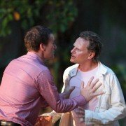 Death in Paradise - galeria zdjęć - filmweb