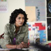 Death in Paradise - galeria zdjęć - filmweb