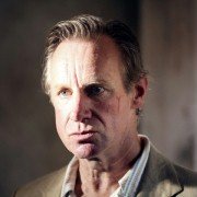 Death in Paradise - galeria zdjęć - filmweb