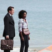 Death in Paradise - galeria zdjęć - filmweb