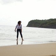 Death in Paradise - galeria zdjęć - filmweb